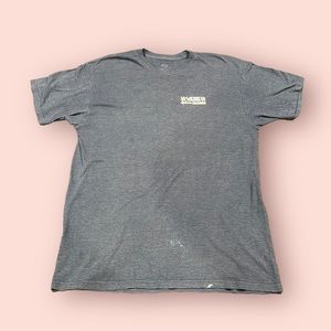 Vans T-shirt